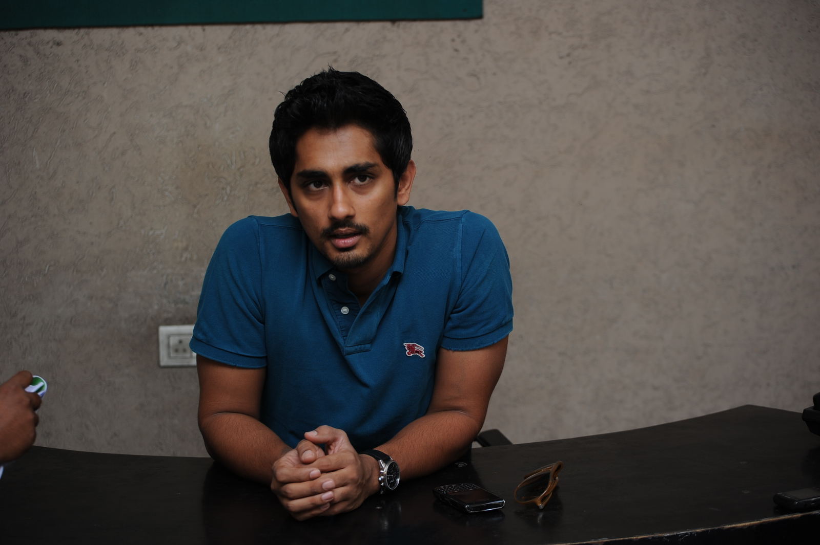 siddharth photos | Picture 41433